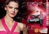 ���� �������� � ������ ������� � ���������� �������� AVON, ������� 2011 ���