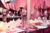 ������ Slip Into �� Avon, �������������� ���������� ��������