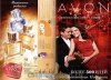 ���� �������� � ������ ������� � ���������� �������� AVON, ������� 2011 ���