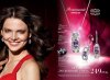 ���� �������� � ������ ������� � ���������� �������� AVON, ������� 2011 ���