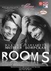 ���� �������� � ������ ������� � ������������ ����� �The Rooms�