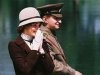 Елизавета Боярская в фильме 'Адмиралъ'