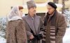 Елизавета Боярская в фильме'Вы не оставите меня