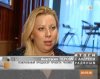 Генеральный продюсер проекта « Rooms» Анастасия Перова