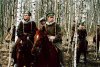 Своя чужая жизнь, 2005 год