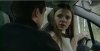 Лиза Боярская в сериале 'Тронутые'